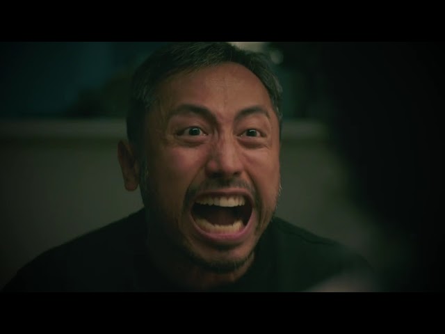 2021 72 Hour Shootout: Top Ten & Awards