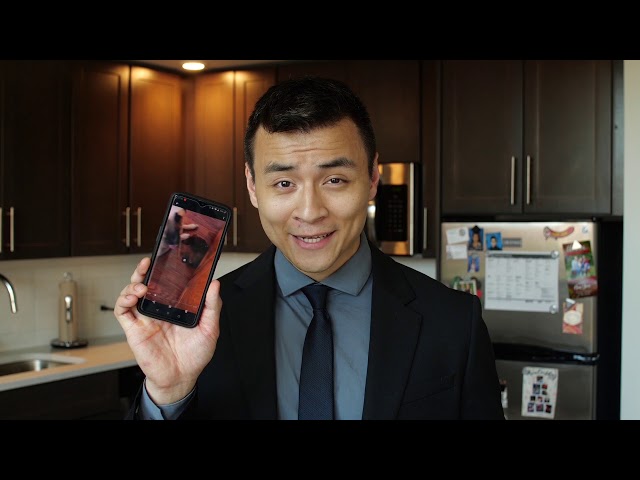 2019 72 Hour Shootout: Top Ten